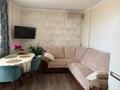 2-комнатная квартира · 49 м² · 10/10 этаж, Сартау 16 — Кордай за 23.5 млн ₸ в Астане, Алматы р-н