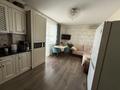 2-комнатная квартира · 49 м² · 10/10 этаж, Сартау 16 — Кордай за 23.5 млн ₸ в Астане, Алматы р-н — фото 7
