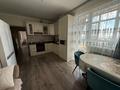 2-комнатная квартира · 49 м² · 10/10 этаж, Сартау 16 — Кордай за 23.5 млн ₸ в Астане, Алматы р-н — фото 2