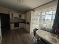 2-комнатная квартира · 49 м² · 10/10 этаж, Сартау 16 — Кордай за 23.5 млн ₸ в Астане, Алматы р-н — фото 9