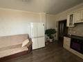 2-комнатная квартира · 49 м² · 10/10 этаж, Сартау 16 — Кордай за 23.5 млн ₸ в Астане, Алматы р-н — фото 11