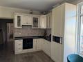 2-комнатная квартира · 49 м² · 10/10 этаж, Сартау 16 — Кордай за 23.5 млн ₸ в Астане, Алматы р-н — фото 12