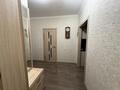 2-комнатная квартира · 49 м² · 10/10 этаж, Сартау 16 — Кордай за 23.5 млн ₸ в Астане, Алматы р-н — фото 15