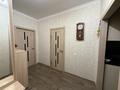 2-комнатная квартира · 49 м² · 10/10 этаж, Сартау 16 — Кордай за 23.5 млн ₸ в Астане, Алматы р-н — фото 16