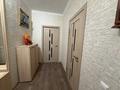 2-комнатная квартира · 49 м² · 10/10 этаж, Сартау 16 — Кордай за 23.5 млн ₸ в Астане, Алматы р-н — фото 17
