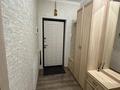 2-комнатная квартира · 49 м² · 10/10 этаж, Сартау 16 — Кордай за 23.5 млн ₸ в Астане, Алматы р-н — фото 19
