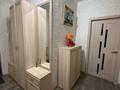 2-комнатная квартира · 49 м² · 10/10 этаж, Сартау 16 — Кордай за 23.5 млн ₸ в Астане, Алматы р-н — фото 20