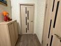 2-комнатная квартира · 49 м² · 10/10 этаж, Сартау 16 — Кордай за 23.5 млн ₸ в Астане, Алматы р-н — фото 21