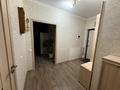 2-комнатная квартира · 49 м² · 10/10 этаж, Сартау 16 — Кордай за 23.5 млн ₸ в Астане, Алматы р-н — фото 23