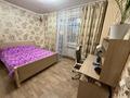 2-комнатная квартира · 49 м² · 10/10 этаж, Сартау 16 — Кордай за 23.5 млн ₸ в Астане, Алматы р-н — фото 24