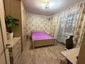 2-комнатная квартира · 49 м² · 10/10 этаж, Сартау 16 — Кордай за 23.5 млн ₸ в Астане, Алматы р-н — фото 25