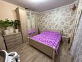 2-комнатная квартира · 49 м² · 10/10 этаж, Сартау 16 — Кордай за 23.5 млн ₸ в Астане, Алматы р-н — фото 26