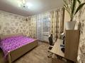 2-комнатная квартира · 49 м² · 10/10 этаж, Сартау 16 — Кордай за 23.5 млн ₸ в Астане, Алматы р-н — фото 28