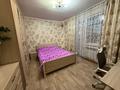 2-комнатная квартира · 49 м² · 10/10 этаж, Сартау 16 — Кордай за 23.5 млн ₸ в Астане, Алматы р-н — фото 29