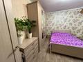 2-комнатная квартира · 49 м² · 10/10 этаж, Сартау 16 — Кордай за 23.5 млн ₸ в Астане, Алматы р-н — фото 30