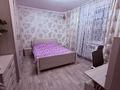 2-комнатная квартира · 49 м² · 10/10 этаж, Сартау 16 — Кордай за 23.5 млн ₸ в Астане, Алматы р-н — фото 31