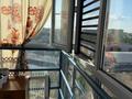2-комнатная квартира · 49 м² · 10/10 этаж, Сартау 16 — Кордай за 23.5 млн ₸ в Астане, Алматы р-н — фото 37
