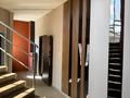 2-комнатная квартира · 49 м² · 10/10 этаж, Сартау 16 — Кордай за 23.5 млн ₸ в Астане, Алматы р-н — фото 39