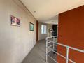 2-комнатная квартира · 49 м² · 10/10 этаж, Сартау 16 — Кордай за 23.5 млн ₸ в Астане, Алматы р-н — фото 41
