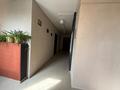 2-комнатная квартира · 49 м² · 10/10 этаж, Сартау 16 — Кордай за 23.5 млн ₸ в Астане, Алматы р-н — фото 42