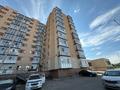 2-комнатная квартира · 49 м² · 10/10 этаж, Сартау 16 — Кордай за 23.5 млн ₸ в Астане, Алматы р-н — фото 44
