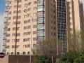 2-комнатная квартира · 49 м² · 10/10 этаж, Сартау 16 — Кордай за 23.5 млн ₸ в Астане, Алматы р-н — фото 45