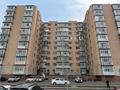2-комнатная квартира · 49 м² · 10/10 этаж, Сартау 16 — Кордай за 23.5 млн ₸ в Астане, Алматы р-н — фото 46