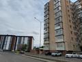 2-комнатная квартира · 49 м² · 10/10 этаж, Сартау 16 — Кордай за 23.5 млн ₸ в Астане, Алматы р-н — фото 47