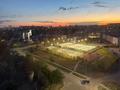 2-комнатная квартира · 49 м² · 10/10 этаж, Сартау 16 — Кордай за 23.5 млн ₸ в Астане, Алматы р-н — фото 48