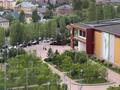 2-комнатная квартира · 49 м² · 10/10 этаж, Сартау 16 — Кордай за 23.5 млн ₸ в Астане, Алматы р-н — фото 50