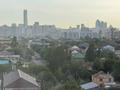 2-комнатная квартира · 49 м² · 10/10 этаж, Сартау 16 — Кордай за 23.5 млн ₸ в Астане, Алматы р-н — фото 51