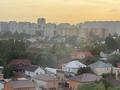 2-комнатная квартира · 49 м² · 10/10 этаж, Сартау 16 — Кордай за 23.5 млн ₸ в Астане, Алматы р-н — фото 52