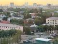 2-комнатная квартира · 49 м² · 10/10 этаж, Сартау 16 — Кордай за 23.5 млн ₸ в Астане, Алматы р-н — фото 53