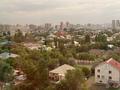 2-комнатная квартира · 49 м² · 10/10 этаж, Сартау 16 — Кордай за 23.5 млн ₸ в Астане, Алматы р-н — фото 54