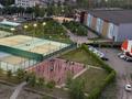 2-комнатная квартира · 49 м² · 10/10 этаж, Сартау 16 — Кордай за 23.5 млн ₸ в Астане, Алматы р-н — фото 55