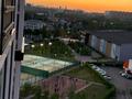 2-комнатная квартира · 49 м² · 10/10 этаж, Сартау 16 — Кордай за 23.5 млн ₸ в Астане, Алматы р-н — фото 56
