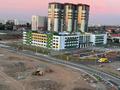 2-комнатная квартира · 49 м² · 10/10 этаж, Сартау 16 — Кордай за 23.5 млн ₸ в Астане, Алматы р-н — фото 58