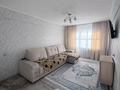 3-комнатная квартира · 49.9 м² · 4/5 этаж, Абая 13/1 за 21.5 млн ₸ в Усть-Каменогорске