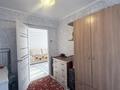 3-комнатная квартира · 49.9 м² · 4/5 этаж, Абая 13/1 за 21.5 млн ₸ в Усть-Каменогорске — фото 10