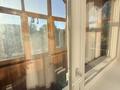 3-комнатная квартира · 49.9 м² · 4/5 этаж, Абая 13/1 за 21.5 млн ₸ в Усть-Каменогорске — фото 11