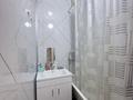 3-комнатная квартира · 49.9 м² · 4/5 этаж, Абая 13/1 за 21.5 млн ₸ в Усть-Каменогорске — фото 15