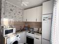 3-комнатная квартира · 49.9 м² · 4/5 этаж, Абая 13/1 за 21.5 млн ₸ в Усть-Каменогорске — фото 18