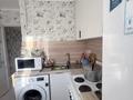 3-комнатная квартира · 49.9 м² · 4/5 этаж, Абая 13/1 за 21.5 млн ₸ в Усть-Каменогорске — фото 20