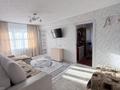 3-комнатная квартира · 49.9 м² · 4/5 этаж, Абая 13/1 за 21.5 млн ₸ в Усть-Каменогорске — фото 4