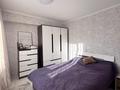 3-комнатная квартира · 49.9 м² · 4/5 этаж, Абая 13/1 за 21.5 млн ₸ в Усть-Каменогорске — фото 5