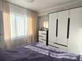 3-комнатная квартира · 49.9 м² · 4/5 этаж, Абая 13/1 за 21.5 млн ₸ в Усть-Каменогорске — фото 7