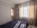 3-комнатная квартира · 49.9 м² · 4/5 этаж, Абая 13/1 за 21.5 млн ₸ в Усть-Каменогорске — фото 8