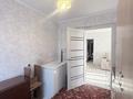 3-комнатная квартира · 49.9 м² · 4/5 этаж, Абая 13/1 за 21.5 млн ₸ в Усть-Каменогорске — фото 9