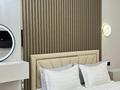 2-бөлмелі пәтер · 52 м², Кабанбай Батыра 49 — Бухар жырау, бағасы: 19 000 ₸ в Астане, Есильский р-н — фото 2