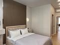 2-бөлмелі пәтер · 52 м², Кабанбай Батыра 49 — Бухар жырау, бағасы: 19 000 ₸ в Астане, Есильский р-н